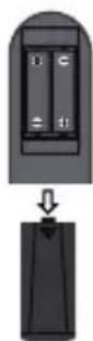 EDIFIER S760D - Regolazione - 1
