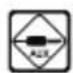 EDIFIER S760D - Guide d'utilisation - 5