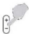 EDIFIER S760D - Ingresso coassiale - 6