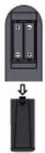 EDIFIER S760D - Operational guide - 1
