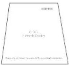 EDIFIER S760D - Disimballaggio - 6