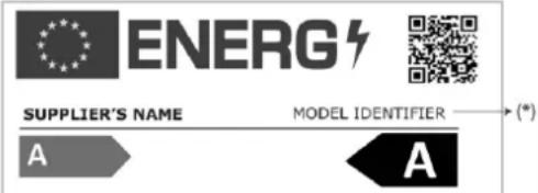 BEKO RFSA210K30WN - ANGABEN - 1