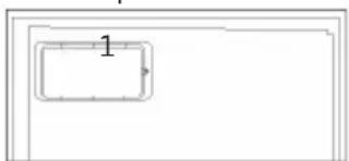 BEKO RFNE312E33WN - General safety - 1