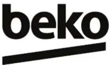 BEKO RFNE312E33WN - SAISTIBU ATRUNA / BRIDINAJUMS - 1