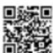BEKO RFNE312E33WN - INFORMACE - 2