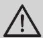 BEKO RFNE312E33WN - Safety and environment instructions - 1