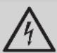 BEKO RFNE312E33WN - Maintenance and cleaning - 1
