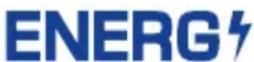 BEKO RFNE312E33WN - INFORMATION - 2