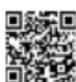 BEKO RFNE312E33WN - INFORMATION - 3