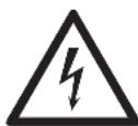 BEKO RFNE312E33WN - Elektrické pripojenie - 1