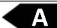 BEKO RFNE312E33WN - INFORMACE - 4