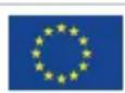 BEKO RFNE312E33WN - INFORMACE - 1