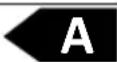 BEKO RFNE312E33WN - INFORMACIJA - 3