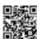 BEKO RFNE312E33WN - INFORMACIJA - 2