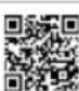 BEKO RFNE312E33WN - INFORMATIONS - 2
