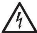 BEKO RFNE312E33WN - Inštalácia - 1