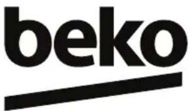 BEKO RFNE312E33WN - Samodzielna naprawa - 1