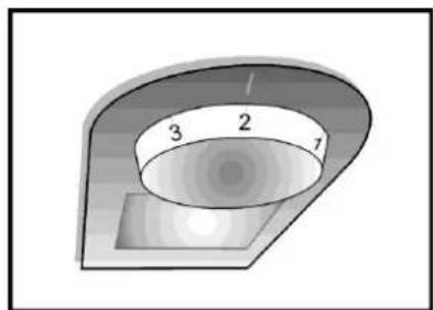 BEKO RFNE270K32WN - Voorbereiding - 1
