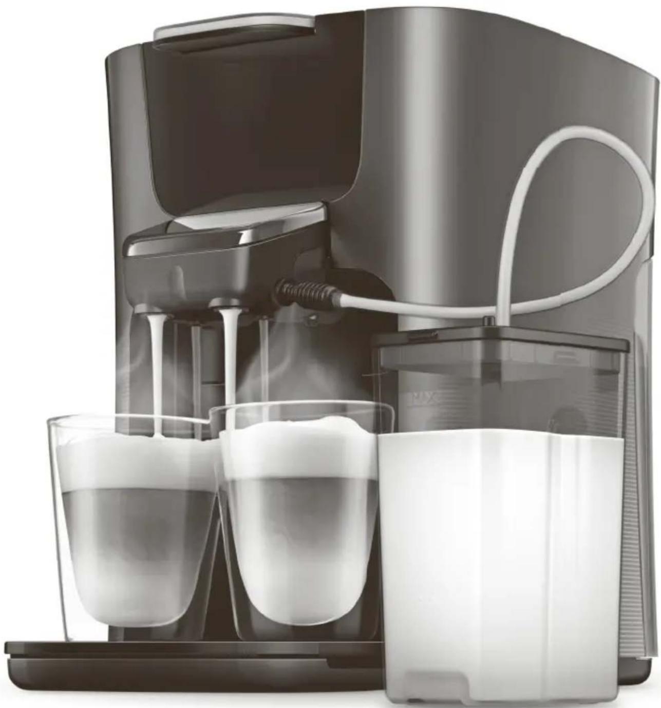 PHILIPS UpBeat SHE2405 - 1