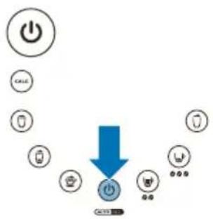 PHILIPS UpBeat SHE2405 - Recettes à base de lait frais - 14