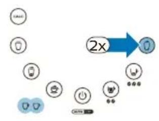 PHILIPS UpBeat SHE2405 - Recettes à base de lait frais - 11