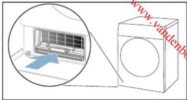 SIEMENS WT7U48DFG - Remarques - 1