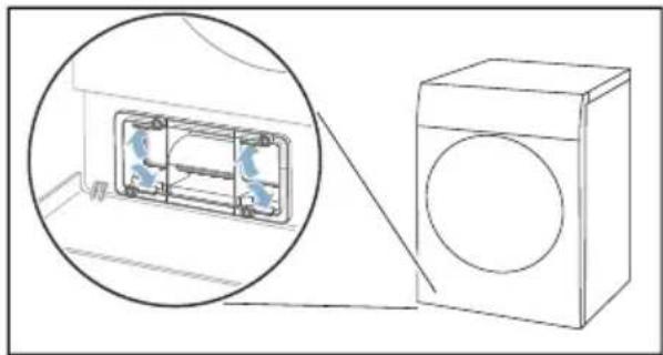 SIEMENS WT7U48DFG - Remarques - 3