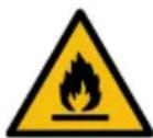 SIEMENS WT7U48DFG - Mise en garde Risque d'incendie/de dommage matériel/de dommage à l'appareil ! - 1