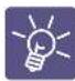 SIEMENS WT7U48DFG - Accessoires en option - 1