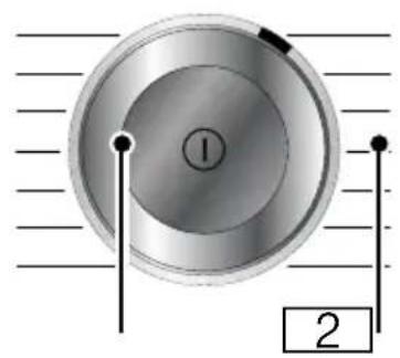 SIEMENS WT7U48DFG - Bandeau - 1