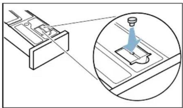 SIEMENS WT7U48DFG - Attention! - 3