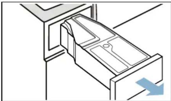 SIEMENS WT7U48DFG - Effectuer l'entretien de l'appareil comme suit : - 4