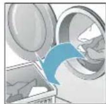 SIEMENS WT45HVP0FG - Le plus important en bref - 5