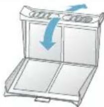 SIEMENS WT45HVP0FG - Le plus important en bref - 7