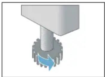 SIEMENS WT45HVP0FG - fr Installation et branchement - 1