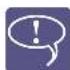 SIEMENS WT45HVP0FG - Attention! - 1