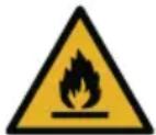 SIEMENS WT45HVP0FG - Mise en garde Risque d'incendie/de dommage matériel/de dommage à l'appareil ! - 1