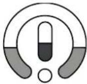 INDESIT LR8 S2 X B - VÉRIFIEZ LE CAPTEUR POUR SAVOIR SI UNE PANNE DE COURANT S'EST PRODUITE - 5