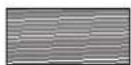 INDESIT LR8 S2 X B - ZONE FROIDE - 1