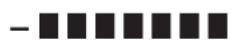 MIELE M 7140 CS - Luminosité display - 1