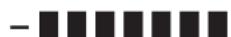 MIELE M 7140 CS - Volume - 1
