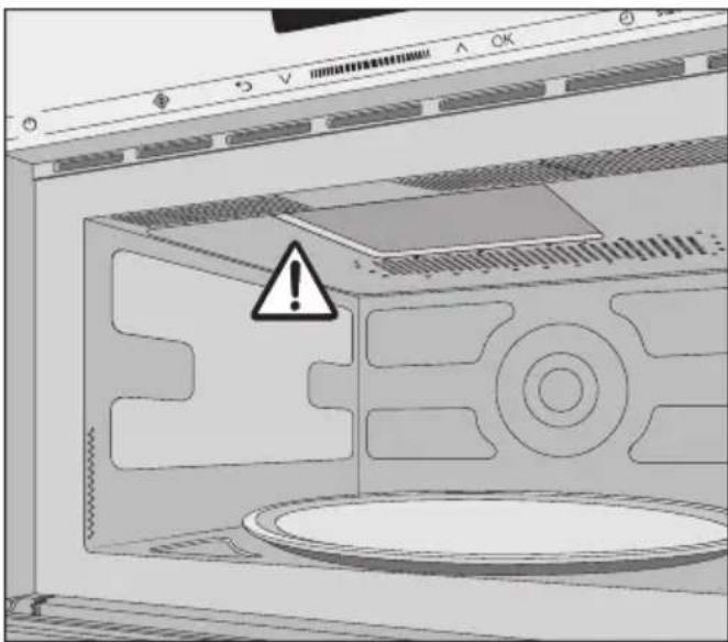 MIELE M 7140 CS - Avant la première utilisation - 2