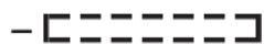 MIELE M 7140 CS - Volume - 2