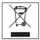 MIELE M 7140 CS - Recyclage de votre ancien appareil - 1