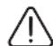 MIELE M 2234 OBSW - Conseils de cuisson - 3