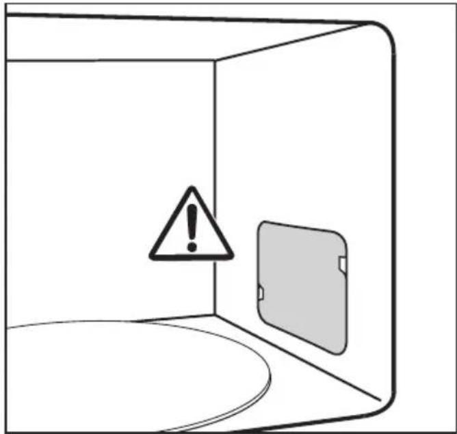 MIELE M 2234 OBSW - Avant la première utilisation - 1