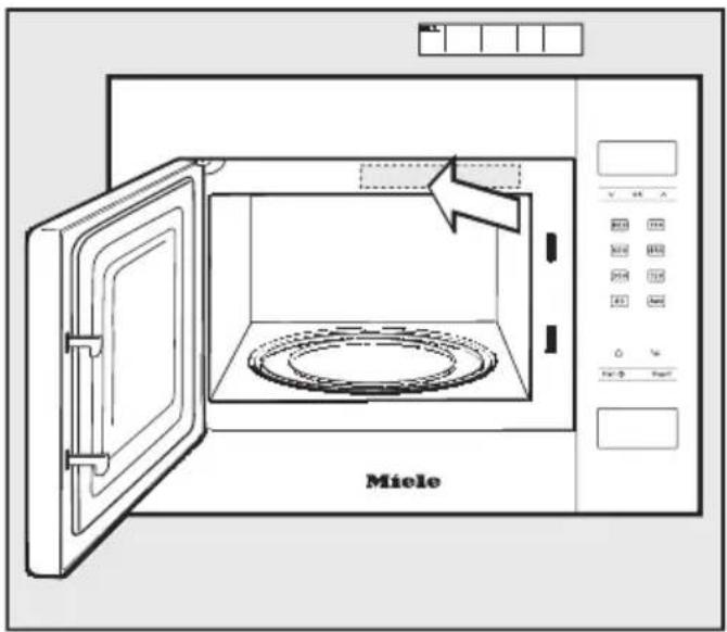 Miele