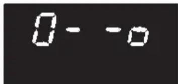 0 - -0