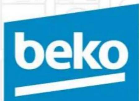BEKO RSSA290M33XBN - 2