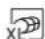 BAUKNECHT BIK7 CP8VS PT - .VERROUILAGE - 7